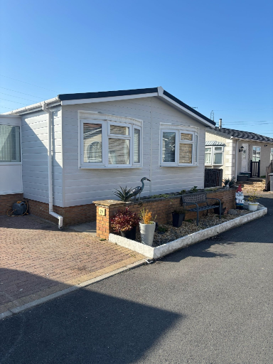 Park Home Refurbishment Company Uk 09 Medium