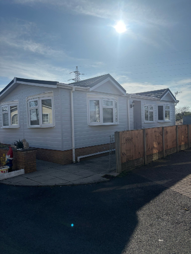 Park Home Refurbishment Company Uk 10 Medium