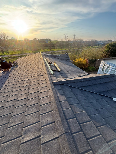 Park Home Refurbishment Company Uk 11 Medium