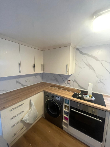 Park Home Repair Company Uk 02 Medium