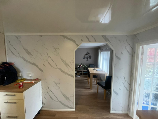 Park Home Repair Company Uk 03 Medium