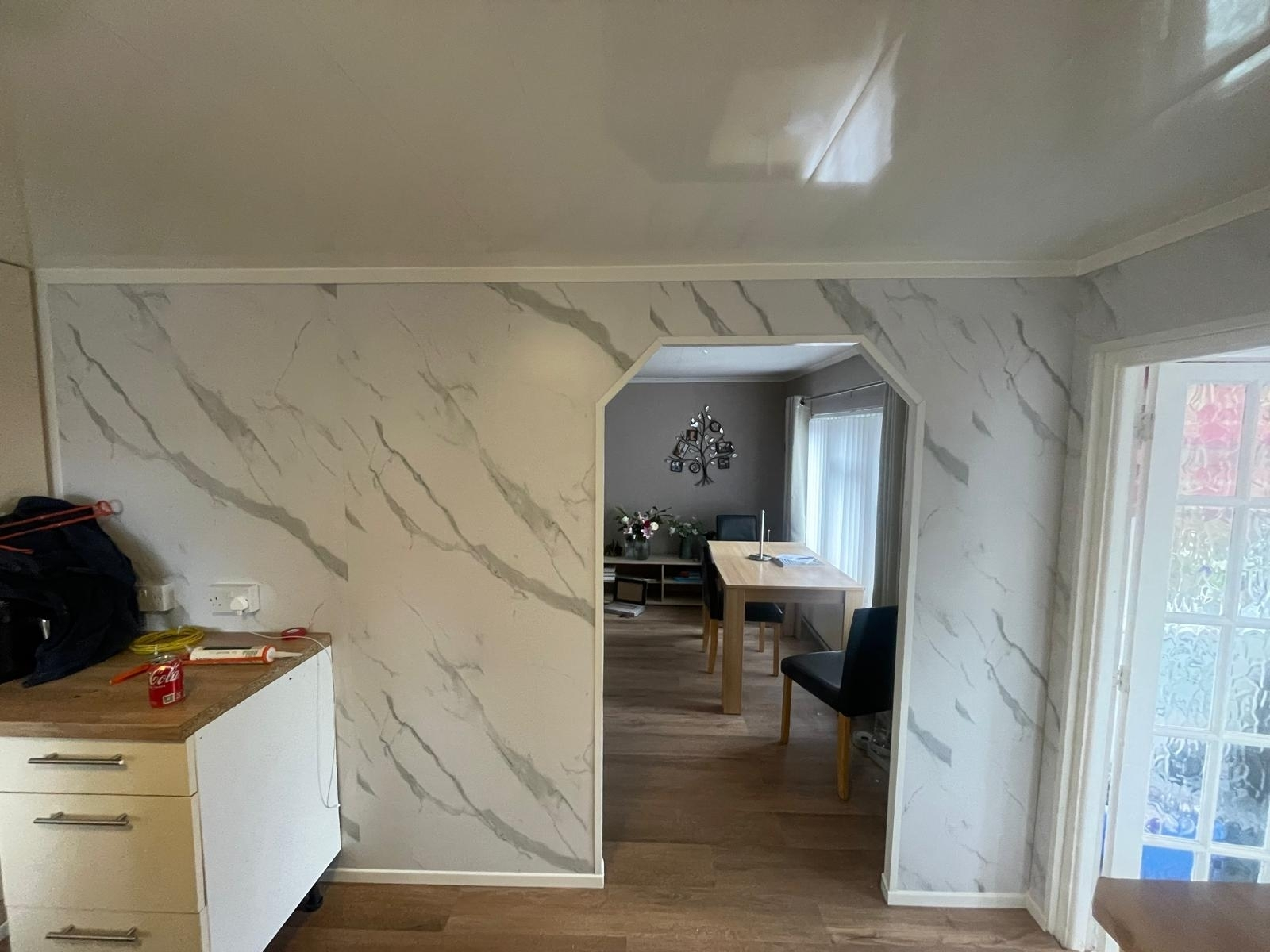 Park Home Repair Company Uk 03 Xlarge