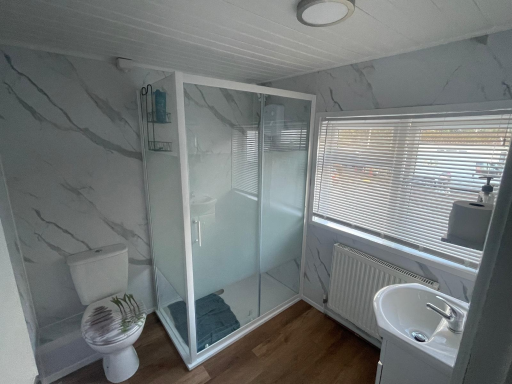 Park Home Repair Company Uk 07 Medium