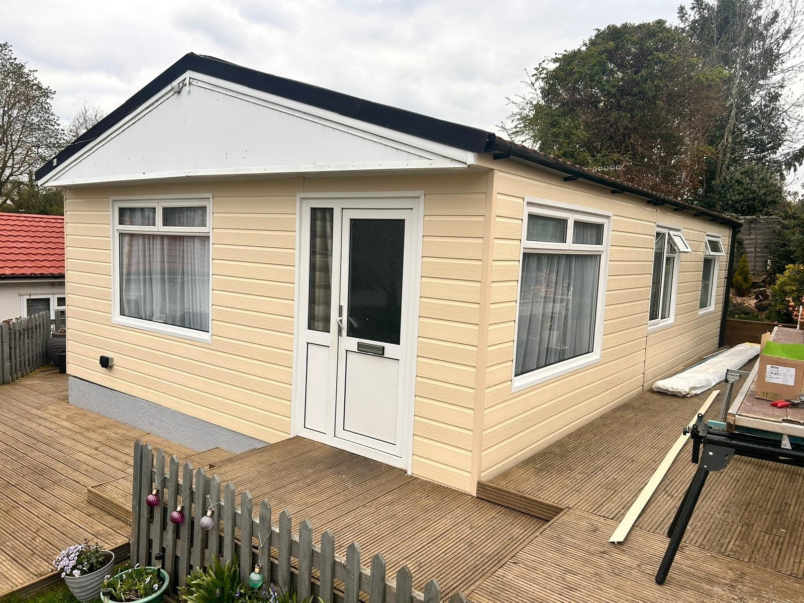 Park Home Repair Company Uk 09 Xlarge