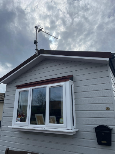 Park Home Repair Company Uk 11 Medium