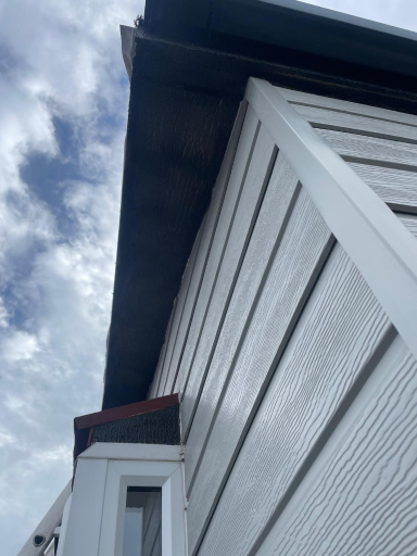 Park Home Repair Company Uk 12 Medium