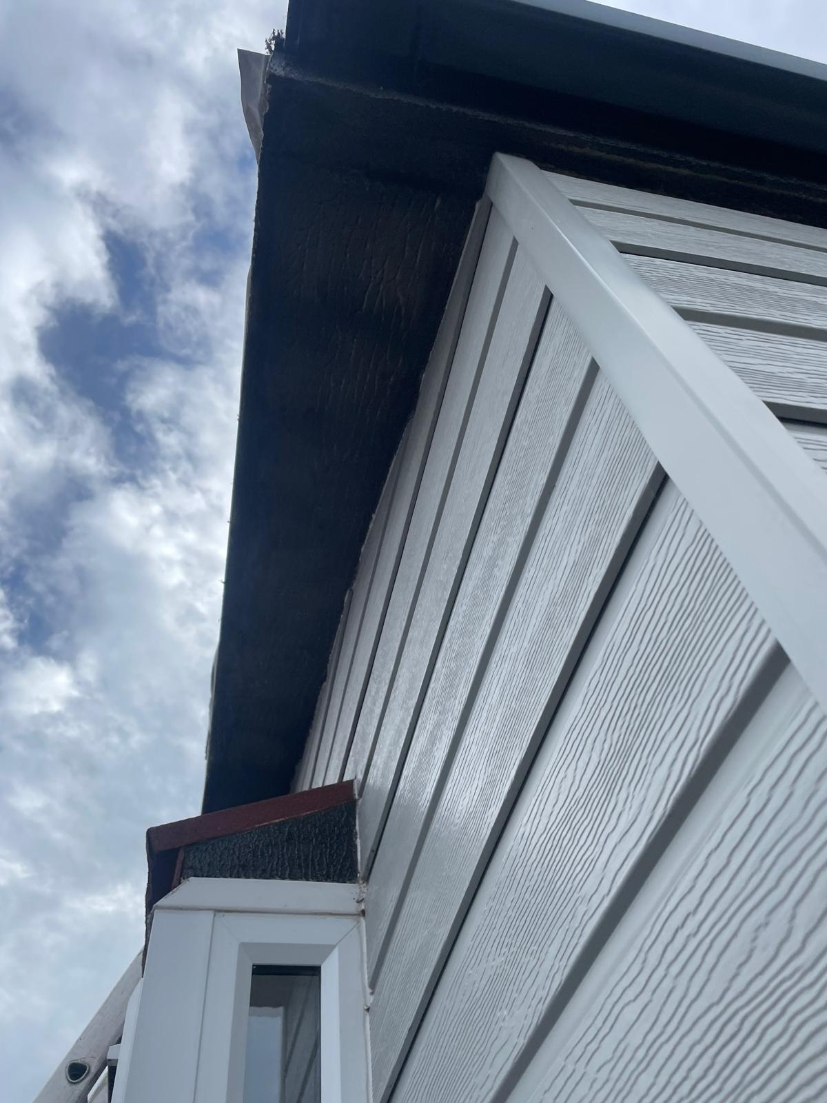 Park Home Repair Company Uk 12 Xlarge