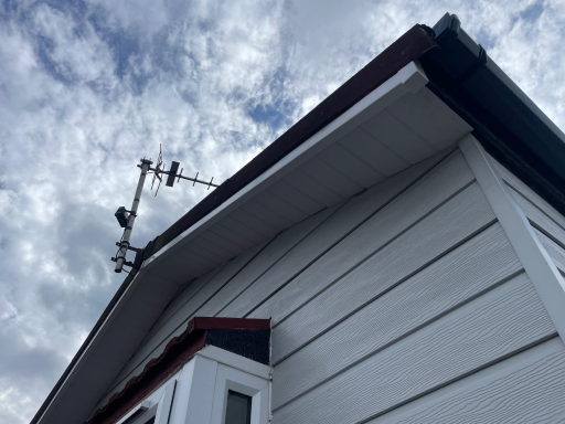 Park Home Repair Company Uk 13 Medium