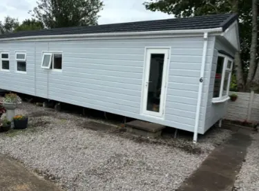 Sophia Cook Testimonial Total Park Homes Medium