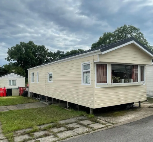 Total Park Homes Uk 10 Medium