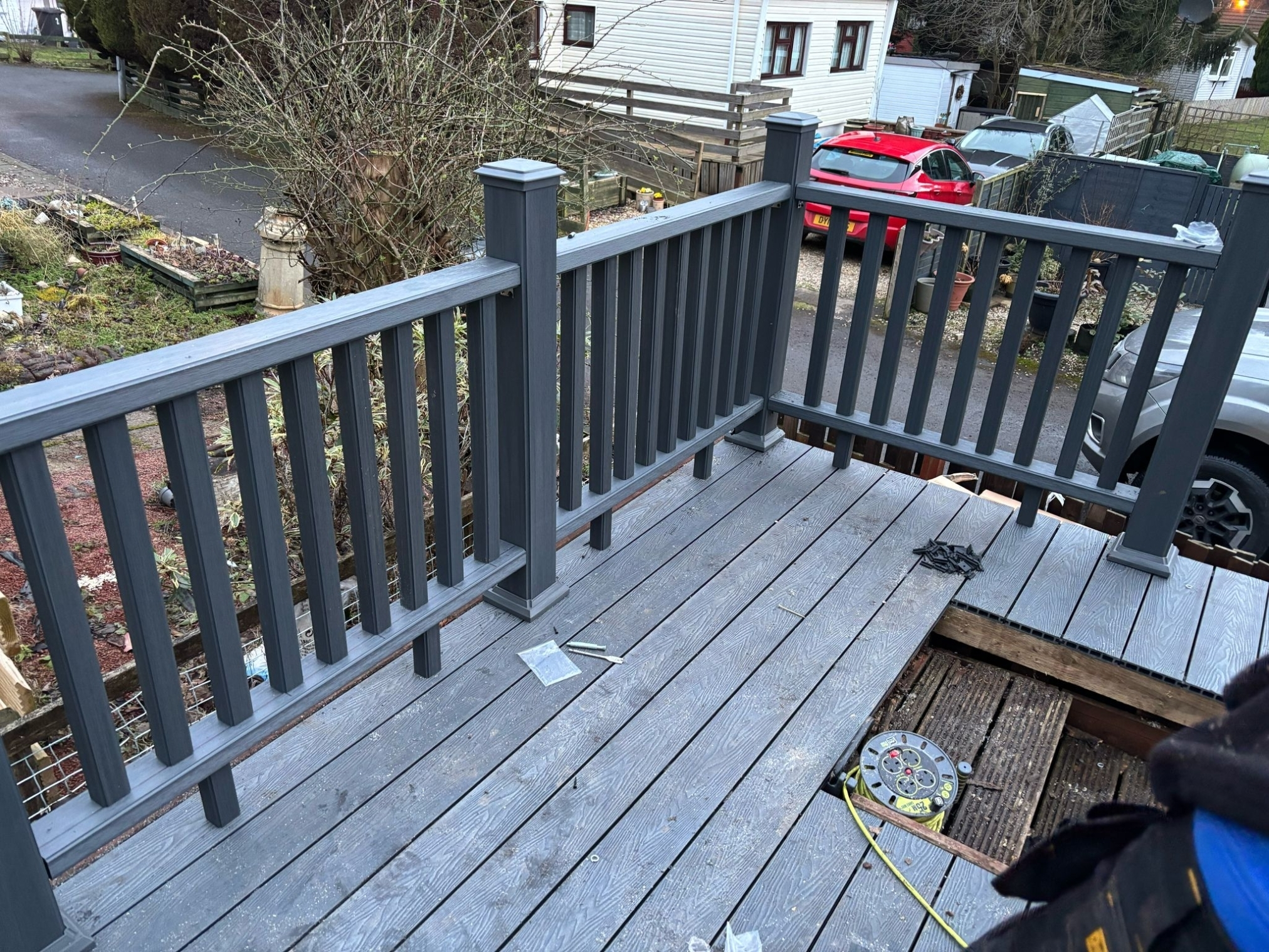 Total Park Homes Uk 15 Xlarge