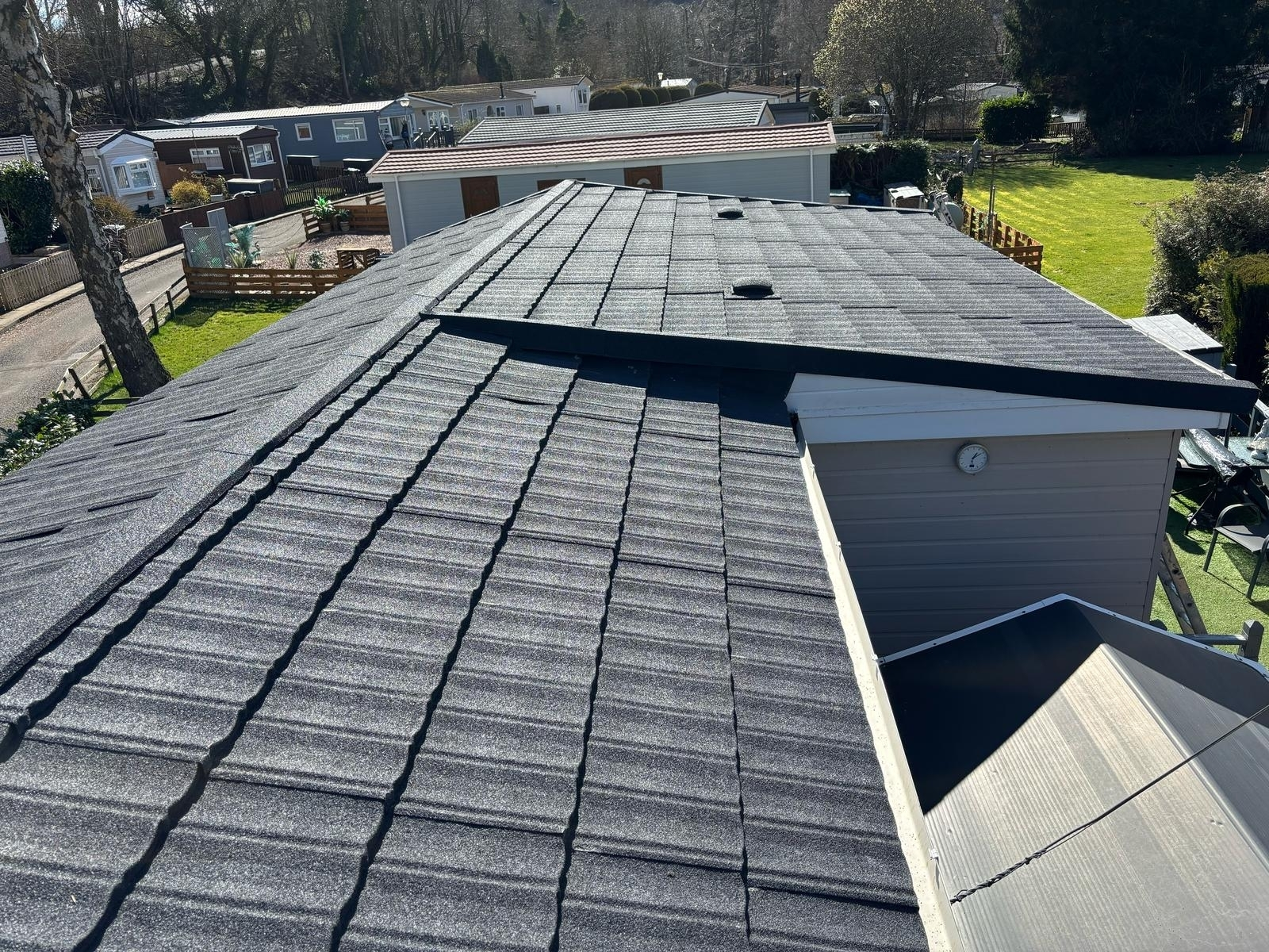 Total Park Homes Uk 17 Xlarge