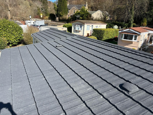 Total Park Homes Uk 18 Medium