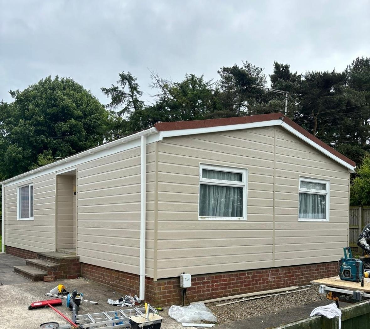 Total Park Homes Uk 21 Xlarge